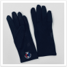 GANTS TACTILES