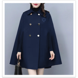 CAPE OFFICIELLE
