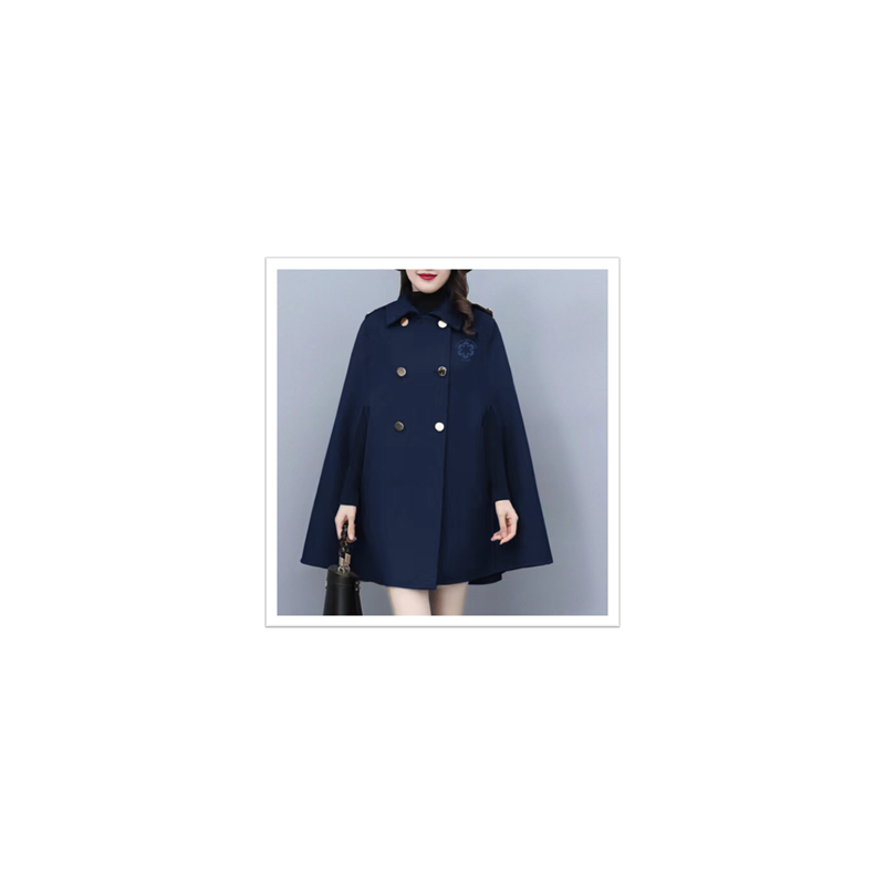 CAPE OFFICIELLE