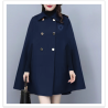 CAPE OFFICIELLE
