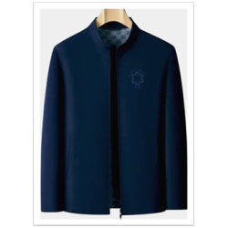 VESTE OFFICIEL