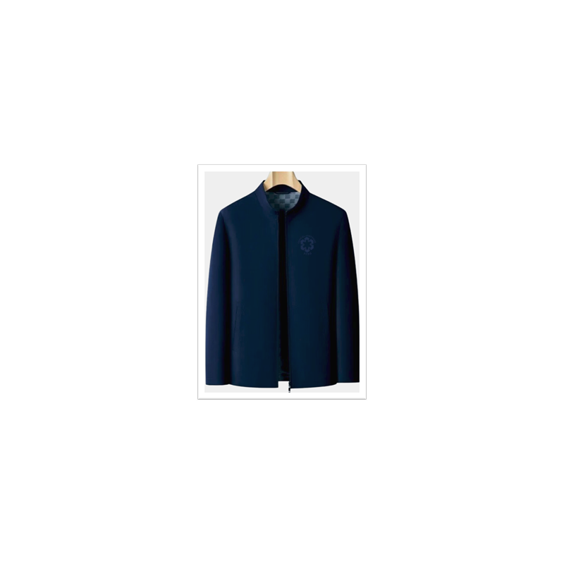 VESTE OFFICIEL
