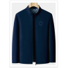VESTE OFFICIEL