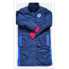 PARKA HOMME/FEMME