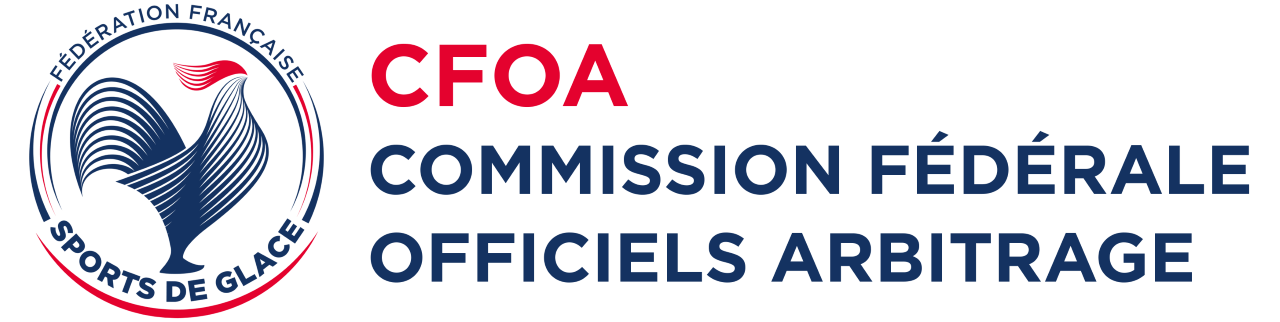 Boutique de la CFOA